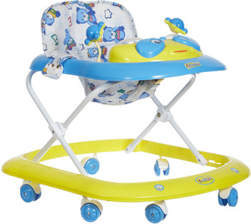 baby jumper flipkart