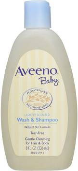 Aveeno Lightly Scented Baby Wash Shampoo Buy Aveeno Lightly Scented Baby Wash Shampoo At Low Price In India Flipkart Com Shop bath, skin & hair. aveeno lightly scented baby wash shampoo