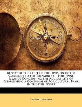 where to buy compass philippines