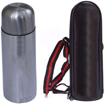 thermos flask online flipkart