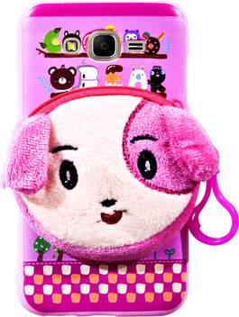 Covernew Back Cover For Samsung Galaxy J7 2015 Covernew Flipkart Com