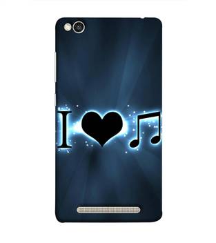 Lifedesign Back Cover For Mi Redmi 5a Lifedesign Flipkart Com