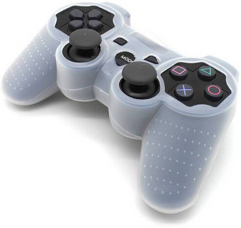 ps3 controller cover