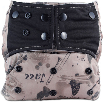 cloth diaper in flipkart