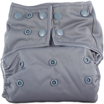 bumbio cloth diaper