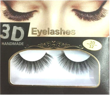 where to buy mink eyelashes