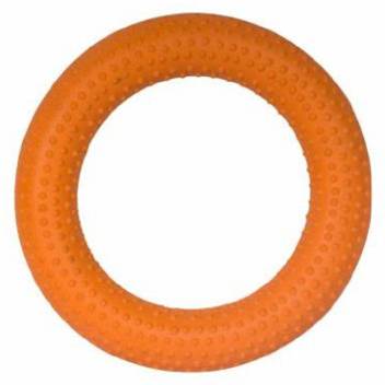 Jonex Tenicotring 544 Rubber Tennikoit Ring Price In India Buy Jonex Tenicotring 544 Rubber Tennikoit Ring Online At Flipkart Com