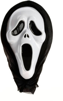 party mask