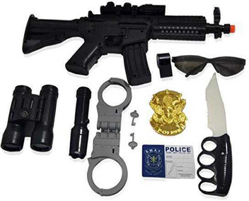 flipkart gun toys