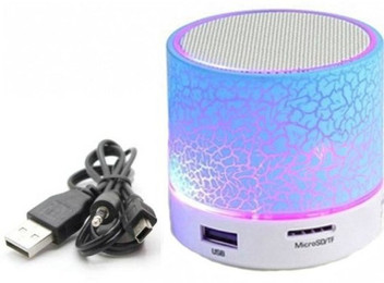 bluetooth adapter for speakers flipkart