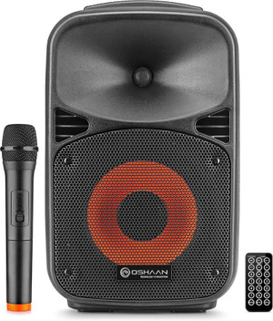 trolley speaker flipkart