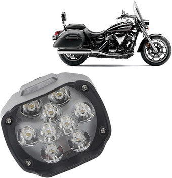 tvs sport headlight cover price