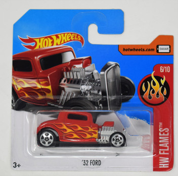 hot wheels cars flipkart