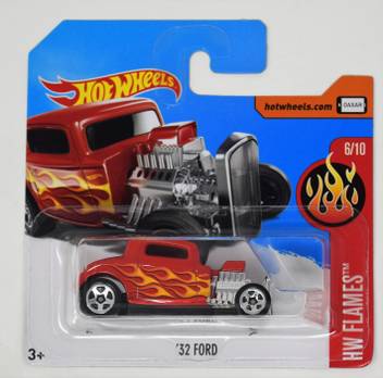 Hot Wheels 32 Ford 32 Ford Buy 32 Ford Toys In India Shop For Hot Wheels Products In India Flipkart Com .toys like hot wheels ferrari toys, hot wheels scooter toys, hot wheels cars and more at india's best online shopping store. hot wheels 32 ford 32 ford buy 32
