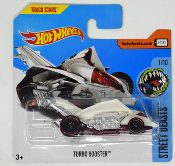 flipkart hot wheels