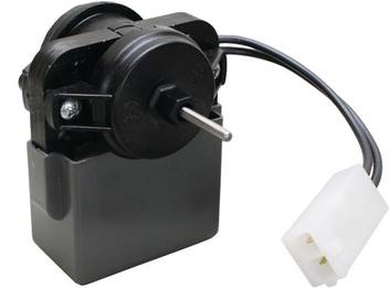Godrej Fan Motor 6 5w Micro For Frost Free Ref Appliance Knob Price In India Buy Godrej Fan Motor 6 5w Micro For Frost Free Ref Appliance Knob Online At Flipkart Com