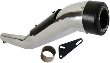 quality brand silencer for royal enfield
