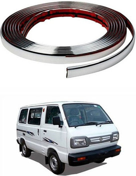 maruti omni meter price