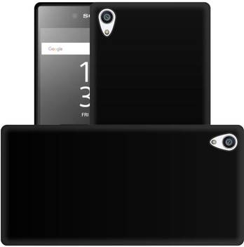 Case Creation Back Cover For Sony Xperia Z5 Premium Dual Case Creation Flipkart Com