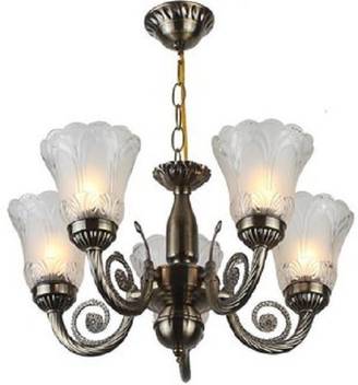 Vagalleryking Decorative Diwali Festival Flush Mount Ceiling 8827 5 Light Antique Home Hall Villa Jhumar Chandelier Ceiling Lamp Price In India Buy Vagalleryking Decorative Diwali Festival Flush Mount Ceiling 8827 5 Light Antique Home,How To Decorate A Log Cabin Home