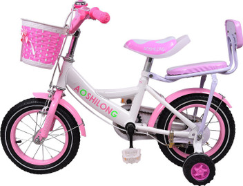 Flipkart cycle for girl clearance