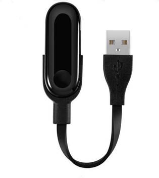 Teqgo Band 3 Usb Replacement Charging Cable 0 2 M Power Sharing Cable Teqgo Flipkart Com