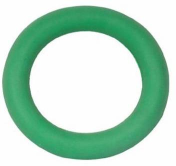 Jonex Tenicotring 545 Rubber Tennikoit Ring Price In India Buy Jonex Tenicotring 545 Rubber Tennikoit Ring Online At Flipkart Com