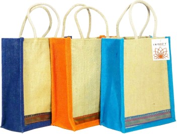 flipkart online shopping bags