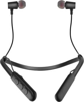 Morex Magnetic Sports B11 Bluetooth Headset Price In India Buy Morex Magnetic Sports B11 Bluetooth Headset Online Morex Flipkart Com