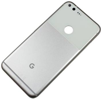 Dream Google Pixel Xl Full Panel Buy Dream Google Pixel Xl Full Panel Online At Best Price On Flipkart