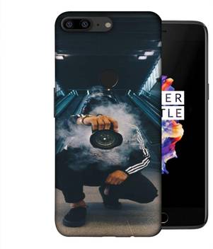 Gali Bazar Oneplus 5t Mobile Skin Price In India Buy Gali Bazar Oneplus 5t Mobile Skin Online At Flipkart Com Compare oneplus smartphone models by prices on flipkart to avail exciting offers. flipkart