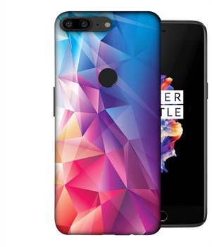 Gali Bazar 1pl5t58 Oneplus 5t Mobile Skin Price In India Buy Gali Bazar 1pl5t58 Oneplus 5t Mobile Skin Online At Flipkart Com Shop from the world's largest selection and best deals for oneplus mobile and smart phones. flipkart