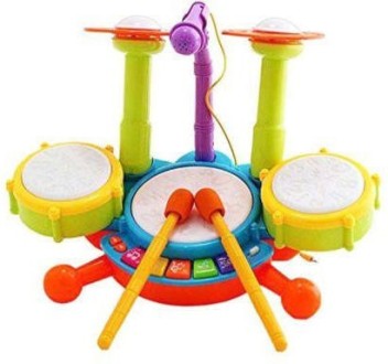 kids toy instruments