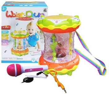 flipkart children toys