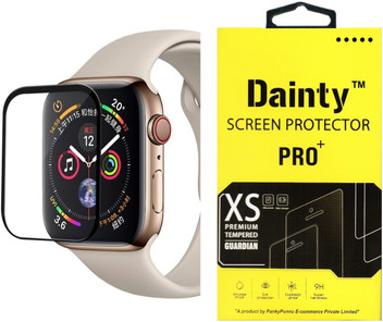 apple watch series 4 flipkart