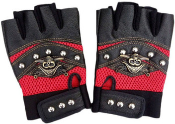 bike gloves flipkart