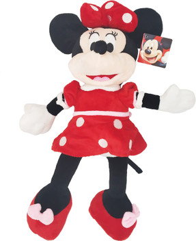 mickey mouse toys flipkart