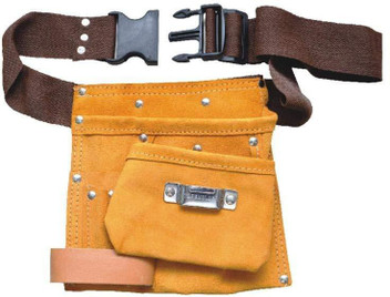 tool bag flipkart