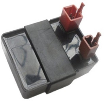 pulsar 150 parts online