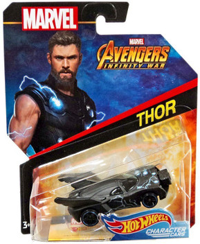 hot wheels flipkart
