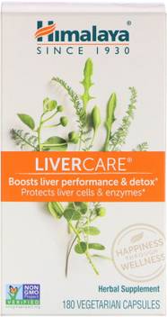 Himalaya Liver Care 180 Vegetarian Capsules Him 00511 Price In India Buy Himalaya Liver Care 180 Vegetarian Capsules Him 00511 Online At Flipkart Com