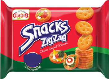 buy biscuit online