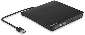 Dvd External Burner For Mac Dvd External Burner For Mac