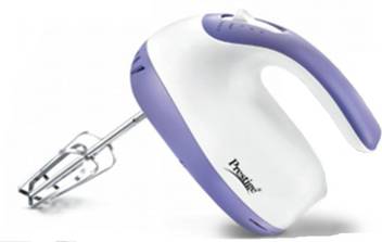 Prestige Phm 2 0 41038 300 W Hand Blender Price In India Buy Prestige Phm 2 0 41038 300 W Hand Blender Online At Flipkart Com