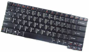 Lapso India Laptop Keyboard For Lnvo 3000 N100 N200 N500 C100 G530 G450 F41 F31 Y430 Y330 Laptop Keyboard Replacement Key Price In India Buy Lapso India Laptop Keyboard For Lnvo