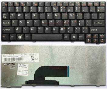 Lenovo S10 2 S10 Laptop Keyboard Replacement Key Price In India Buy Lenovo S10 2 S10 Laptop Keyboard Replacement Key Online At Flipkart Com