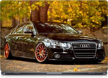 Audi Car Images Price