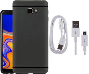 Mobizila Cover Accessory Combo For Samsung Galaxy J4 Plus Price In India Buy Mobizila Cover Accessory Combo For Samsung Galaxy J4 Plus Online At Flipkart Com