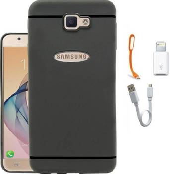 Trends Cover Accessory Combo For Samsung Galaxy J7 Prime Price In India Buy Trends Cover Accessory Combo For Samsung Galaxy J7 Prime Online At Flipkart Com