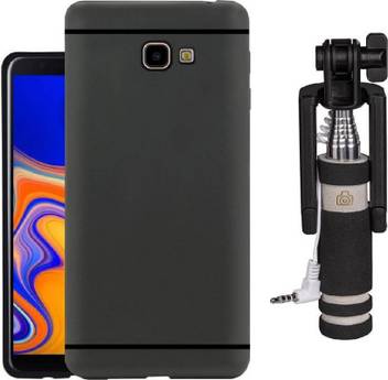 Mobizila Cover Accessory Combo For Samsung Galaxy J4 Plus Price In India Buy Mobizila Cover Accessory Combo For Samsung Galaxy J4 Plus Online At Flipkart Com